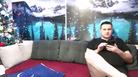 Kleosnow online show from 01.16.26