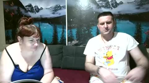 Kleosnow online show from 02.21.26