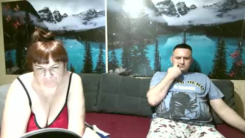 Kleosnow online show from 02.27.26