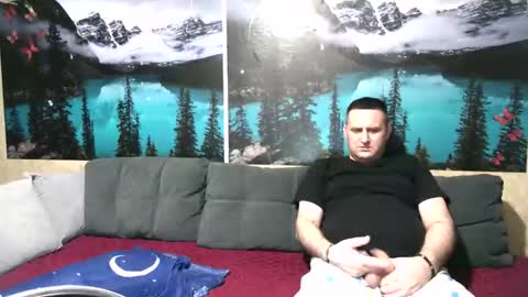 Kleosnow online show from 03.09.26