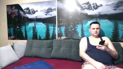Kleosnow online show from 04.21.26