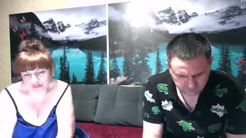 Kleosnow online show from 04.28.26