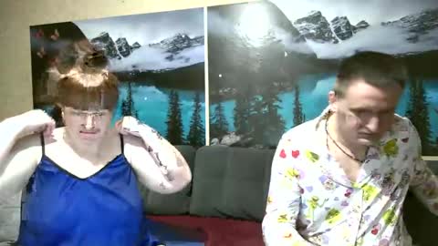 Kleosnow online show from 04.29.26