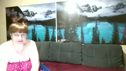 Kleosnow online show from 05.02.26