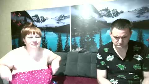 Kleosnow online show from 05.02.26