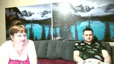 Kleosnow online show from 05.03.26