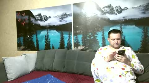 Kleosnow online show from 05.05.26