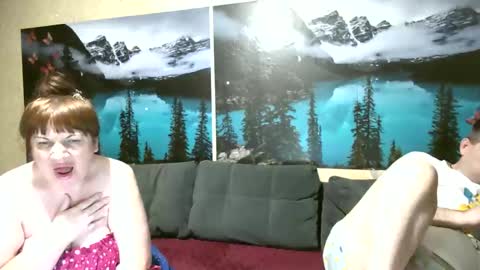 Kleosnow online show from 05.06.26