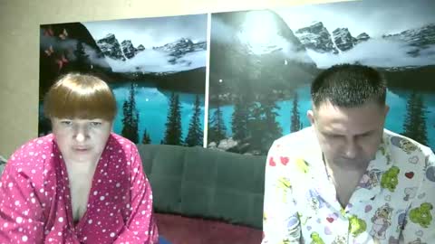 Kleosnow online show from 05.10.26