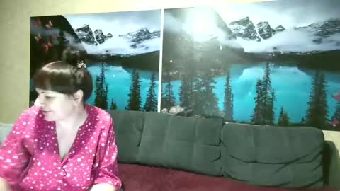 Kleosnow online show from 05.25.26