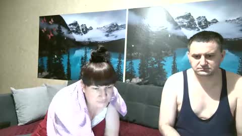 Kleosnow online show from 05.26.26