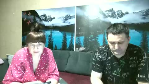 Kleosnow online show from 06.06.26