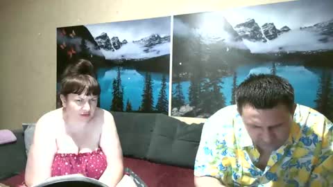 Kleosnow online show from 06.06.26