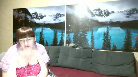 Kleosnow online show from 06.07.26