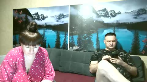 Kleosnow online show from 06.09.26