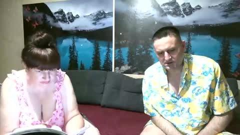 Kleosnow online show from 06.11.26
