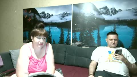 Kleosnow online show from 06.17.26