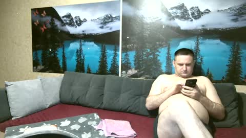 Kleosnow online show from 06.18.26