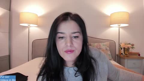 Kleospassion online show from 12.09.24