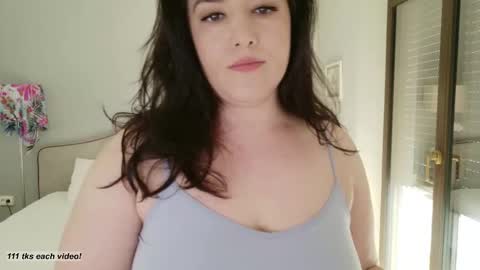 Snapshot of kleospassion chatting on 03.03.26 Kleospassion online show from 03.03.26