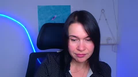 Snapshot of kler_moon chatting on 02.02.26 Kler online show from 02.02.26