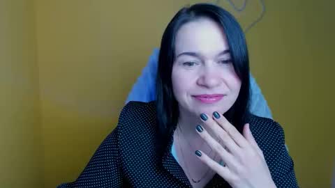 Snapshot of kler_moon chatting on 02.03.26 Kler online show from 02.03.26