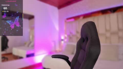   online show from 09.12.25