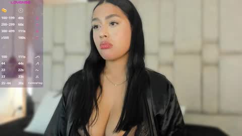   online show from 02.21.26