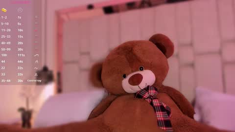   online show from 02.24.26