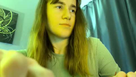 Kleya online show from 01.31.26