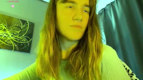 Kleya online show from 02.02.26