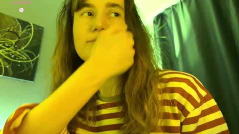 Kleya online show from 02.03.26