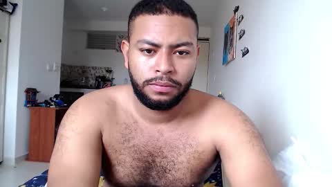 kleyton online show from 10.20.25