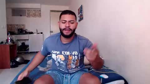 Snapshot of kleyton336 chatting on 02.05.26 kleyton online show from 02.05.26