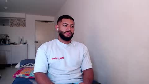 Snapshot of kleyton336 chatting on 02.09.26 kleyton online show from 02.09.26