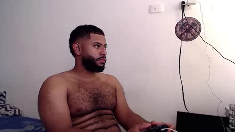 Snapshot of kleyton336 chatting on 02.26.26 kleyton online show from 02.26.26