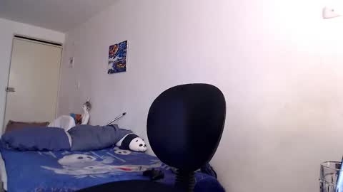 Snapshot of kleyton336 chatting on 03.03.26 kleyton online show from 03.03.26