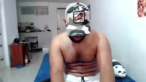 Snapshot of kleyton336 chatting on 03.12.26 kleyton online show from 03.12.26