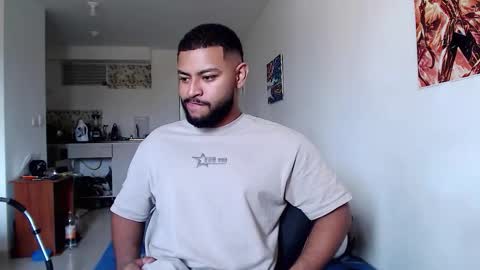 Snapshot of kleyton336 chatting on 03.13.26 kleyton online show from 03.13.26