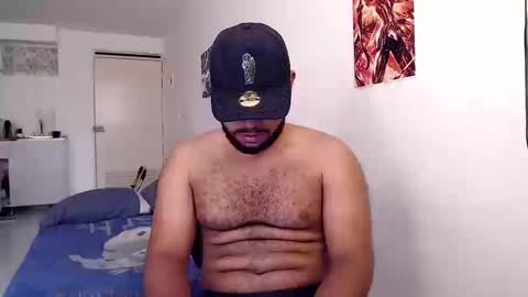 Snapshot of kleyton336 chatting on 03.21.26 kleyton online show from 03.21.26