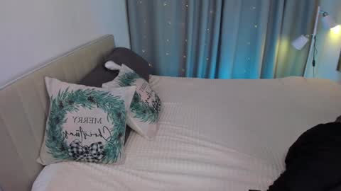 Klin online show from 01.14.25