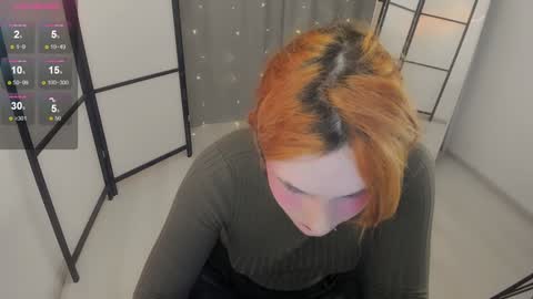 Klin online show from 01.23.25