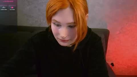 Klin online show from 02.19.25