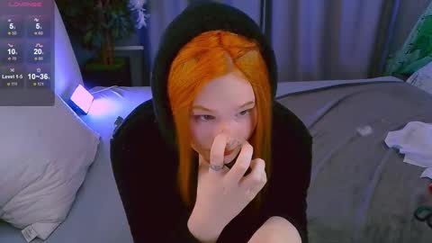 Klin online show from 02.21.25