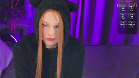 Klin online show from 02.21.25