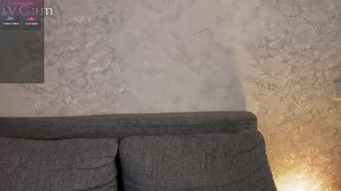 Klin online show from 02.27.25