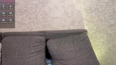 Klin online show from 03.01.25