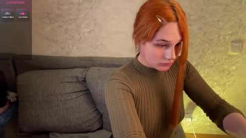 Klin online show from 03.07.25