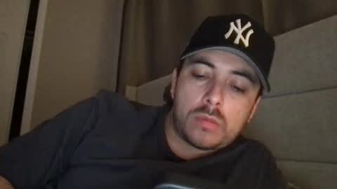 Snapshot of kling12034 chatting on 02.04.26 kling12034 online show from 02.04.26