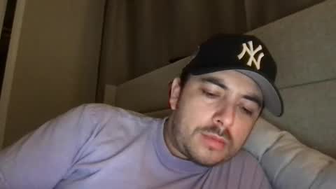 Snapshot of kling12034 chatting on 02.05.26 kling12034 online show from 02.05.26